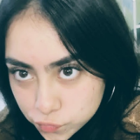 yurip Avatar