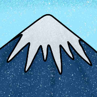 fromtokyoinlove Avatar