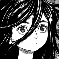 acrossthewave Avatar