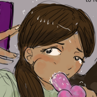 lankmain Avatar