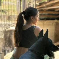 knottylally的化身