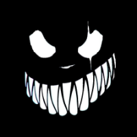 sergei3304 Avatar