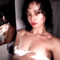 papepitowww的化身