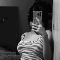 anggy Avatar