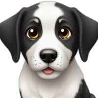 sanjayaasanka Avatar