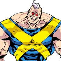 porndemon Avatar