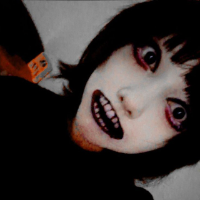 sexzoolove Avatar