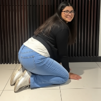 MariaeugeniaSaavedra1996 Avatar