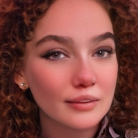 annalenalover Avatar