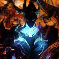 haruto's Avatar