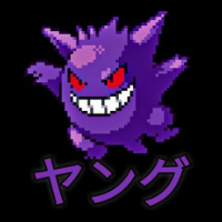 playhardoficial的化身