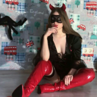 amzoolover Avatar
