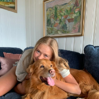 winter_shlee001 Avatar