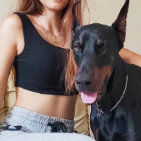 zoophilianrawknotty Avatar