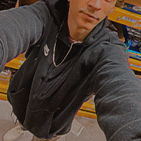 bragnarsty Avatar