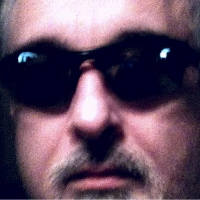 texascranker的化身