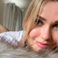 summer20755的化身