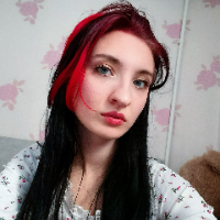 Nastya-Live-Zoosex Avatar