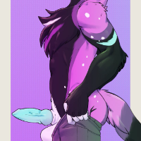sweetknotty Avatar