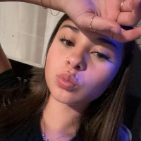 faunamatlock0828的化身