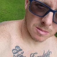 devin1clutter2 Avatar