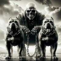 lordofbitches Avatar