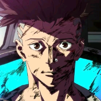 unrandommas Avatar
