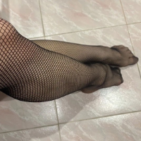 eliz83的化身