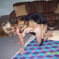 prettygoddess的化身