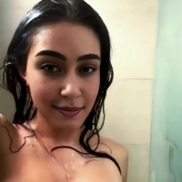 alicelazoo的化身
