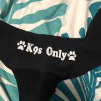 ladyfeelscool的化身