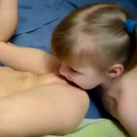 robertlissa111 Avatar