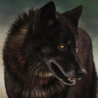 dagon5 Avatar