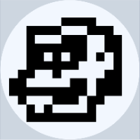 gioseg Avatar