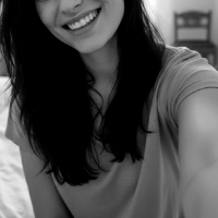 marion Avatar