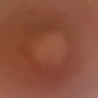 hornyfemboy1 Avatar