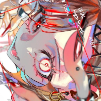 kaisanda Avatar