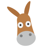 jt007 Avatar