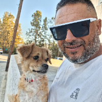 Hornymike82 Avatar