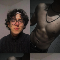 lobocaxas Avatar