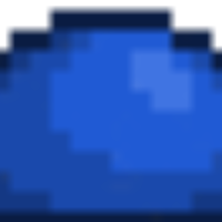 stupidslime's Avatar