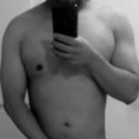 xxjosh93xx的化身