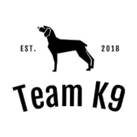 jamiek9 Avatar