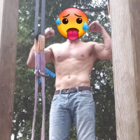 dolcemike的化身