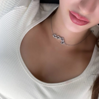MissLace33 Avatar