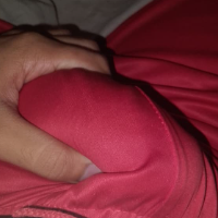 yohendersitow Avatar