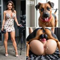 Animalsfucktoy234的化身