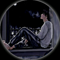 adi_akbar95's Avatar
