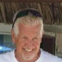 zhivago69 Avatar