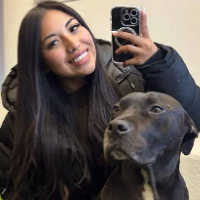 k9_enthusiast Avatar